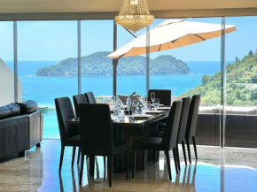 Casa Mar CR